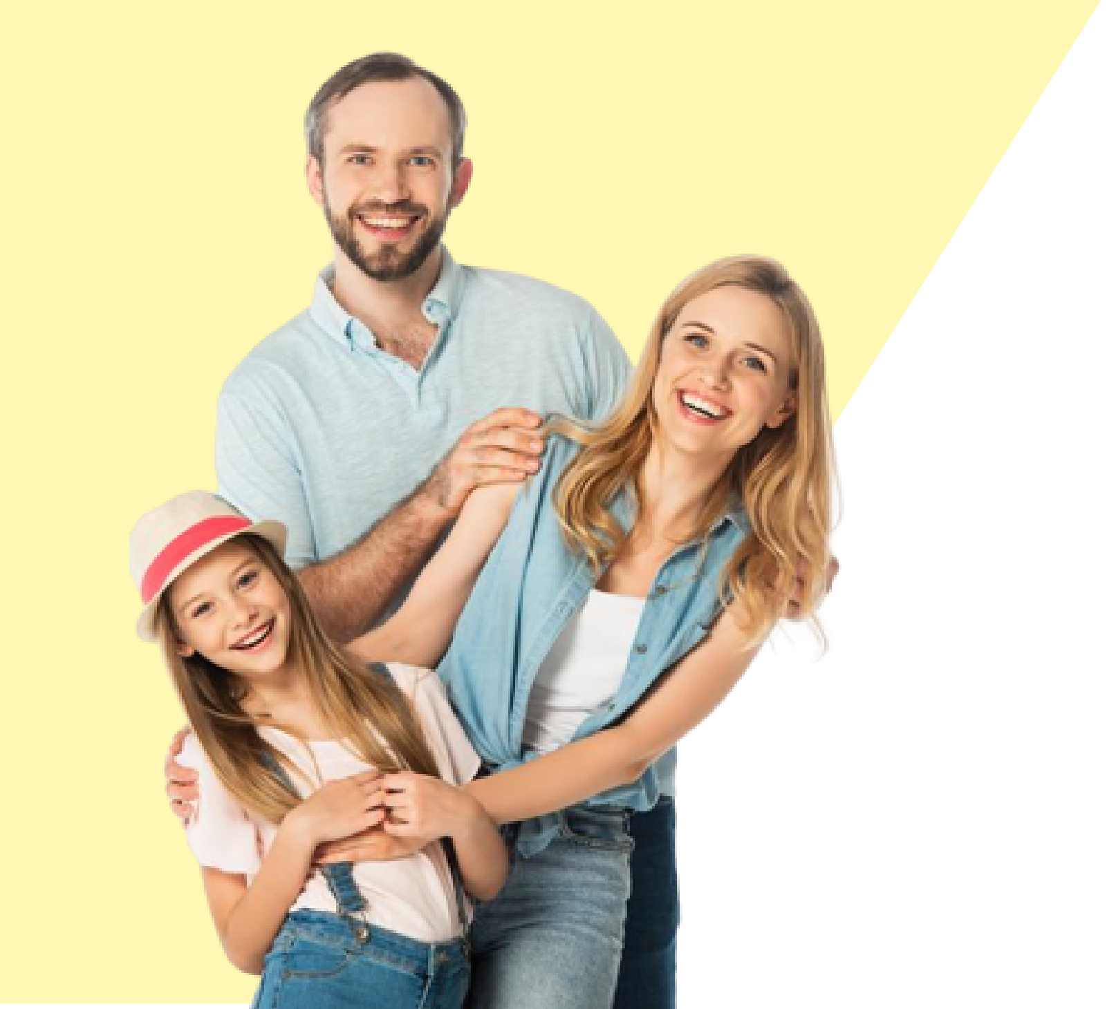 comprar el mejor oro en Terrassa