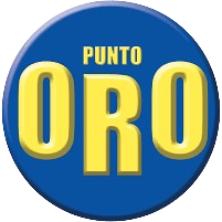 oro santa coloma de gramanet