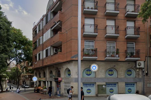 santa coloma santa coloma