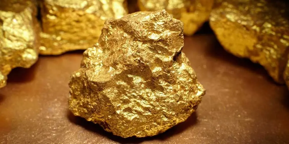 como-vender-oro-forma-segura-obtener-mejor-precio