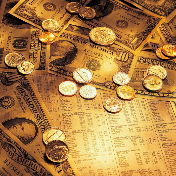 Cómo vender oro en España de forma legal