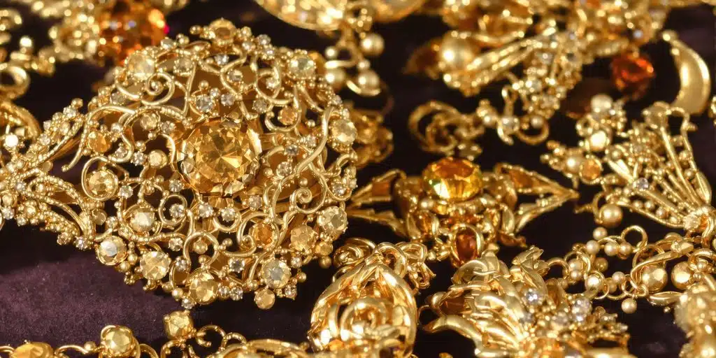 que-joyas-antiguas-tienen-mas-valor-del-que-imaginas