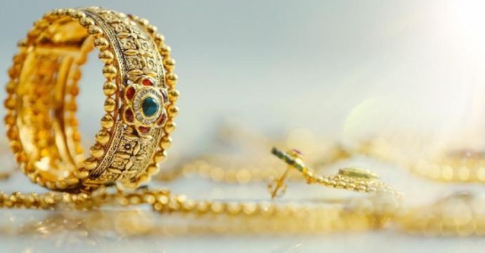 joyas antiguas tienen más valor que imaginas