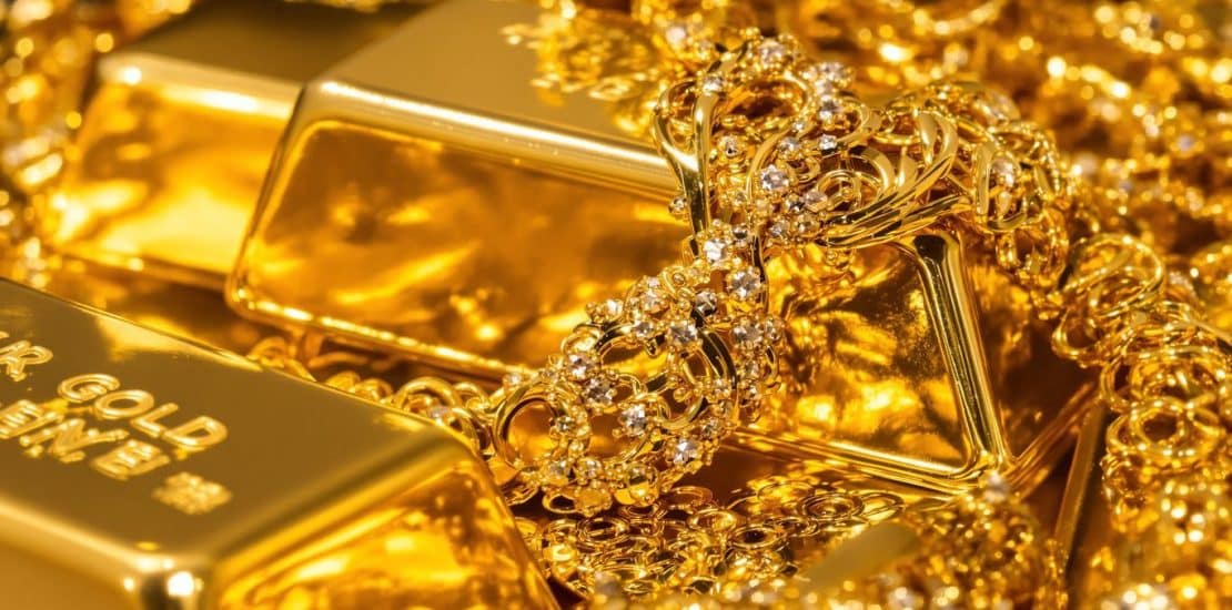 como-identificar-oro-falso-facilmente-en-casa