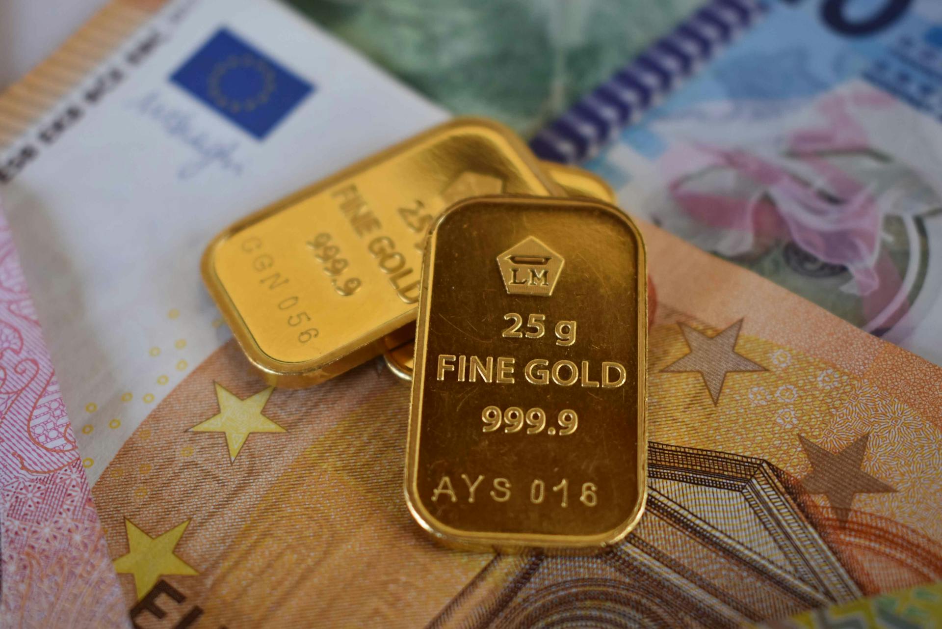 cuando-es-el-mejor-momento-para-vender-oro