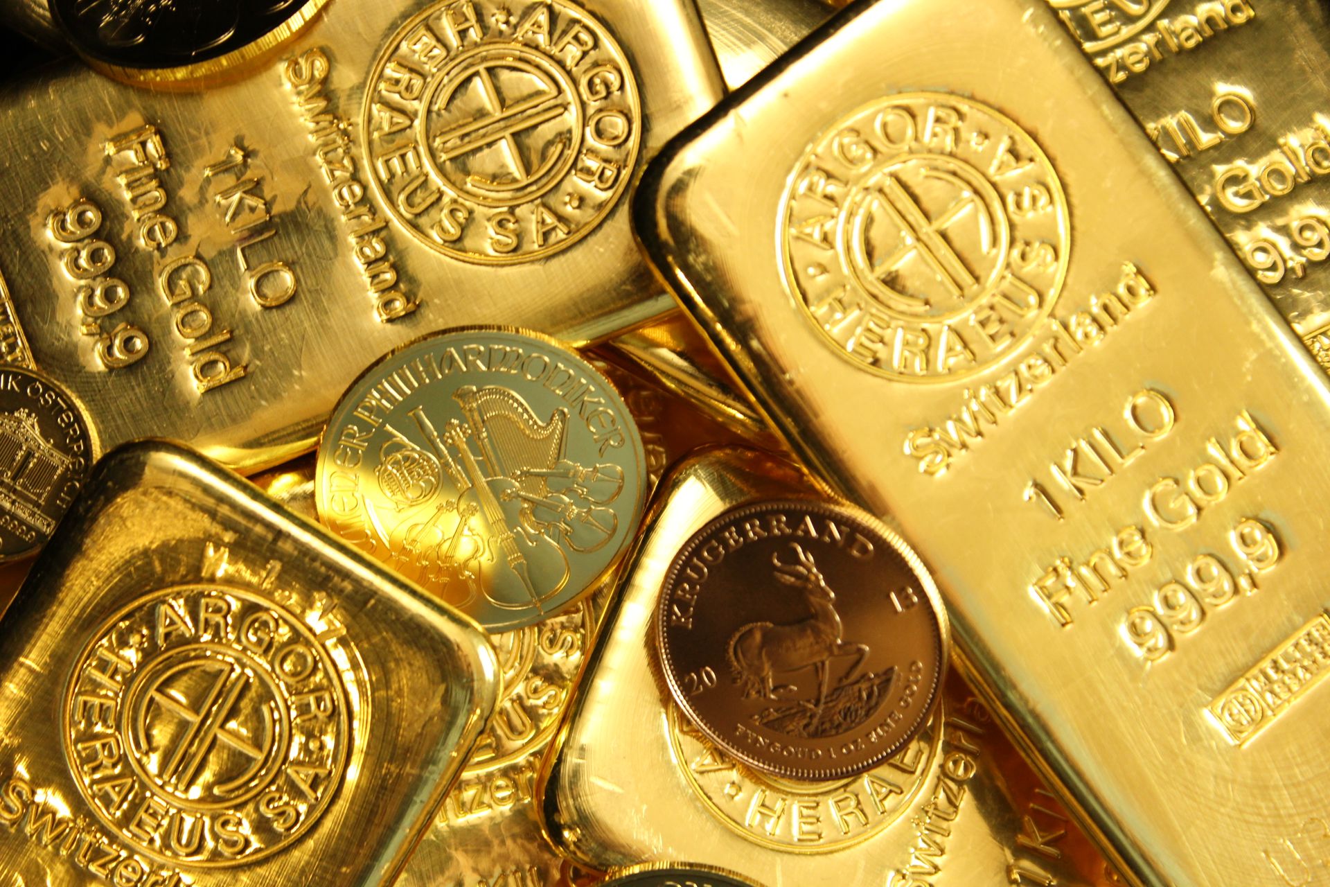 diferencias-entre-oro-de-18-14-y-24-quilates